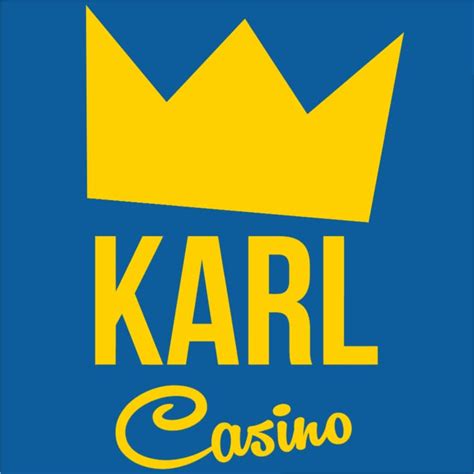Karl casino Argentina